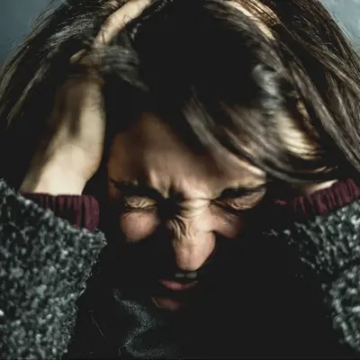 5 herramientas psicológicas para bajar el ritmo, recuperar la calma y reducir la ansiedad