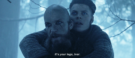 tumblr_ophzwdYEwK1vmc3i5o3_r1_1280.gif