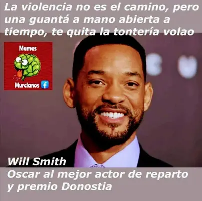 4C243197-F711-4A07-A3C8-3CBBCCE1F8BD.webp