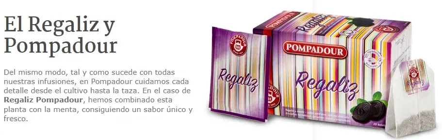 3.webp