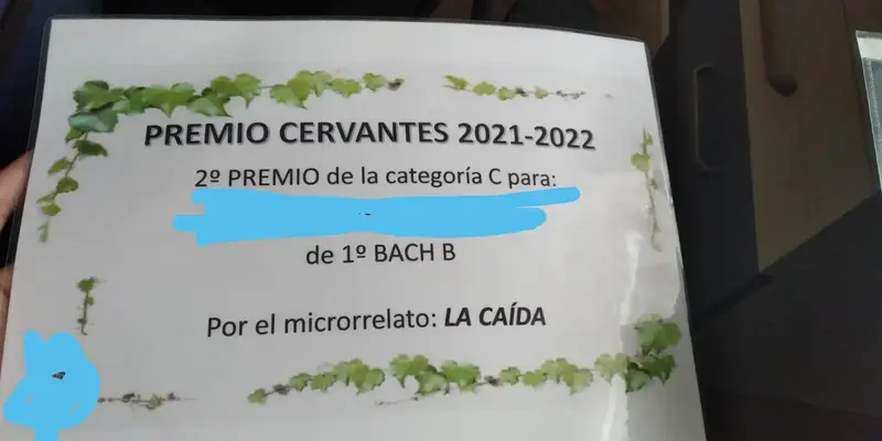 Premio.webp