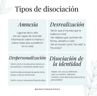 D75DA382-DFAF-46C9-80E9-C2FDEDD2BFC1.webp