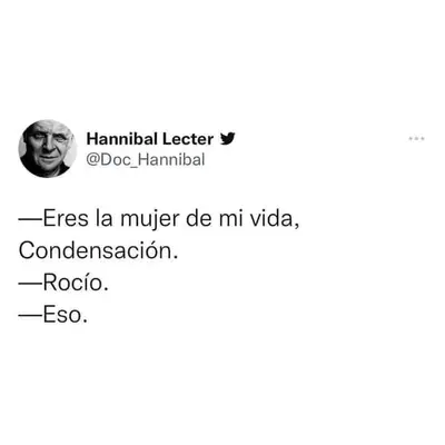 1654650805001.webp