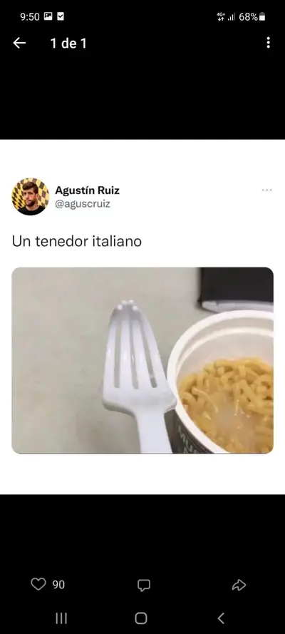 1654650912646.webp