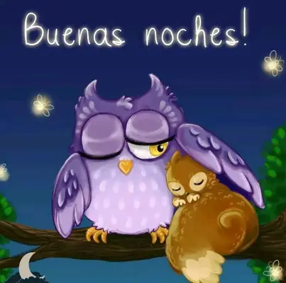 1655493086643.webp