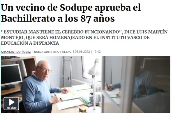 u.webp