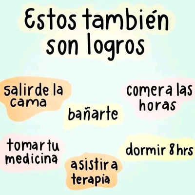 1656136998027.webp