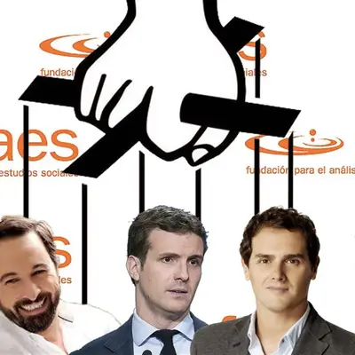 1656446888715.webp