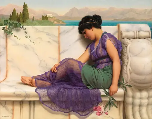 soñando despierta.webp