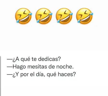 Screenshot_20220813-091258.webp