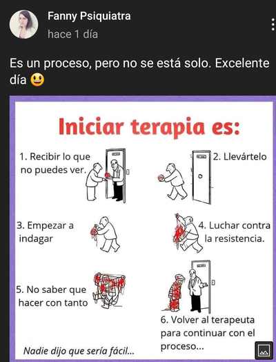 Screenshot_20220908_184827.webp