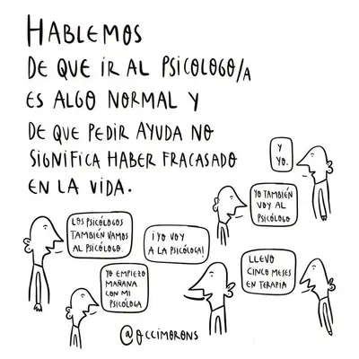 Dia de la SAlud Mental.webp