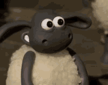 animo-positivo.gif