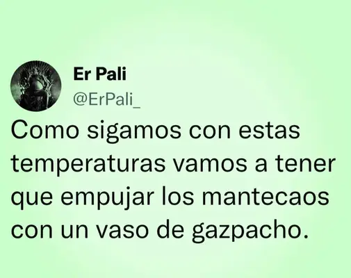 1665847826487.webp