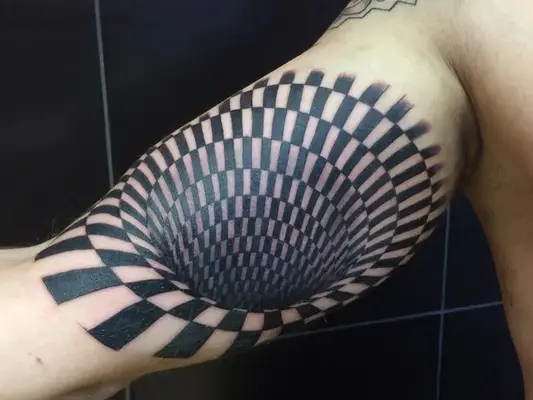 1669566771227.webp