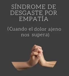 Dolor ajeno.jpg