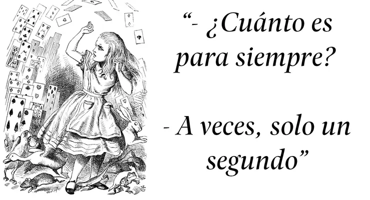 frases-alicia-en-el-pais-de-las-maravillas-4.jpg.imgo.webp