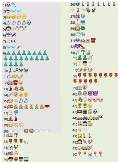 C4F2A618-78B0-47CE-8FD3-05F409E41E99.webp