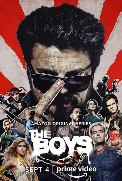 The_Boys_Serie_de_TV-641971209-large.webp