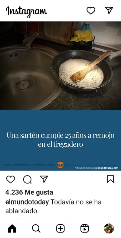 Screenshot_20230220_124437_Instagram-01.webp