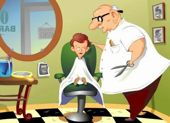 corte-de-pelo.webp