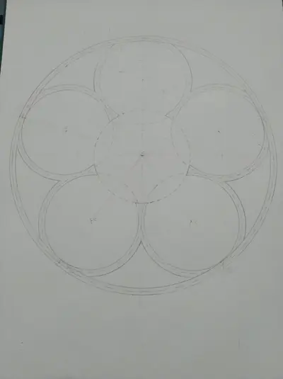 Roseta.webp
