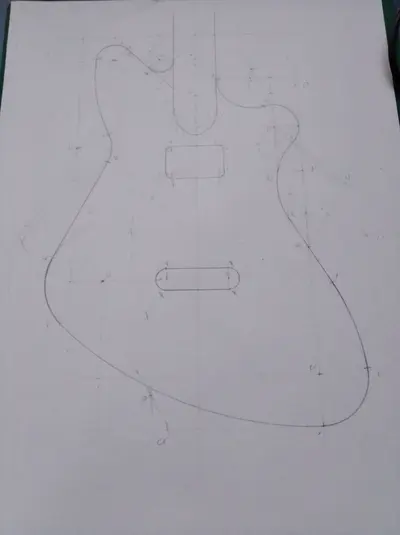 Guitarra.webp