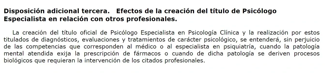 Psicologo Clinico.webp