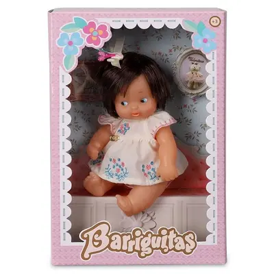 muneca-barriguitas-morena-clasica-con-vestido-beige-con-bordados.jpg
