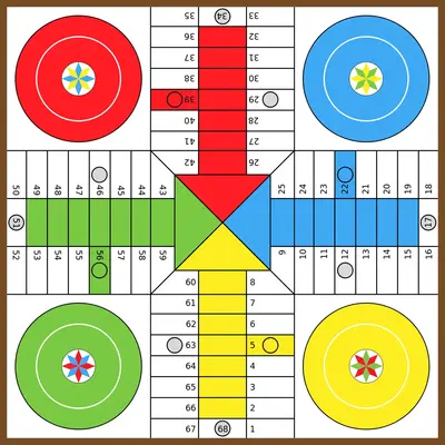 1200px-Parchís.svg.png