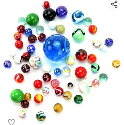Screenshot_20230415_181025_Chrome.webp