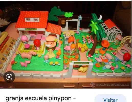 Screenshot_20230415_181153_Chrome.webp