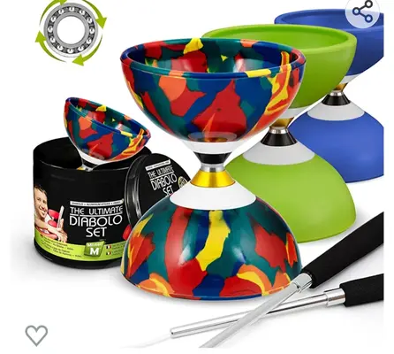 Screenshot_20230418_092707_Chrome.webp