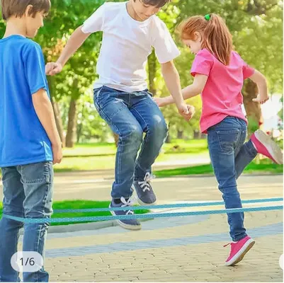 Screenshot_20230418_092820_Chrome.webp
