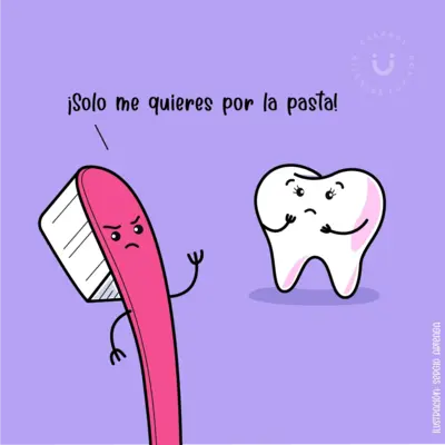 4d3e64121567771.60f03dd3c593f.webp
