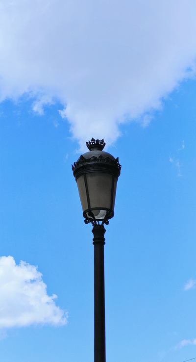 IMG_20230604_222551.webp