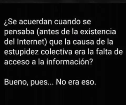 FB_IMG_1686997452371.webp