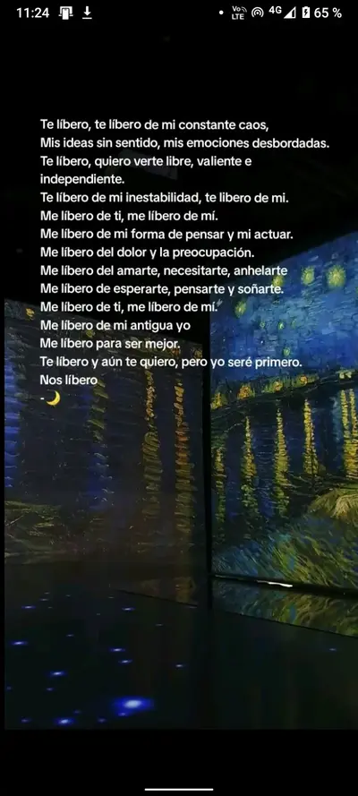 Screenshot_20230624-232454.webp