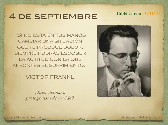 1688597310893.webp