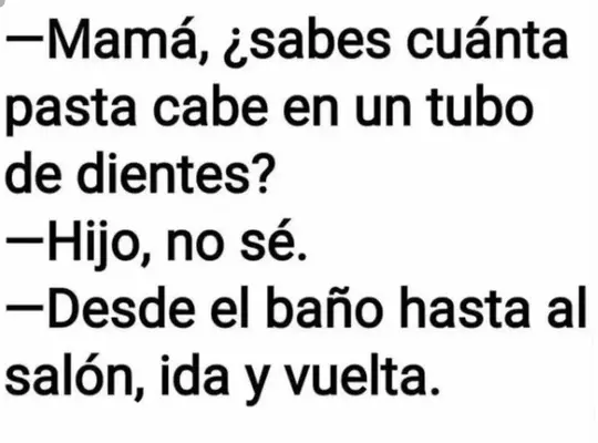 Chiste.webp