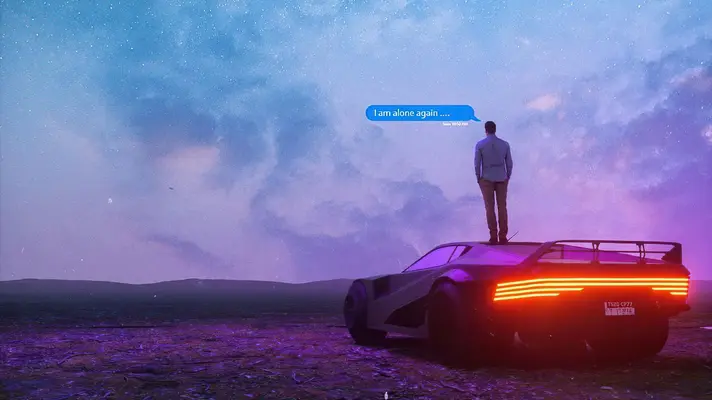 retro-cyberpunk-alone-boy-kh.webp