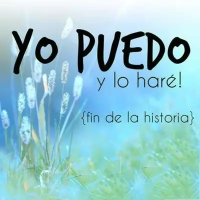 1690474200040.webp