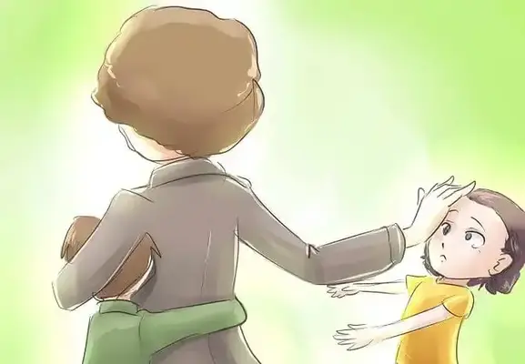 Cuando la educación hace daño: madres tóxicas