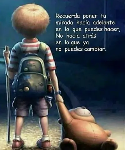 7093bbcdf59bd4fb3d35ba6d6bd6e314-500x600.webp