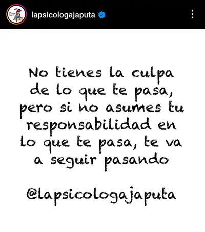 Screenshot_20230810_171647_Instagram.webp