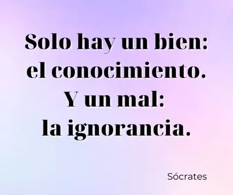 solo-hay-un-bien-min-696x583.webp