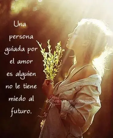 frases_031.webp