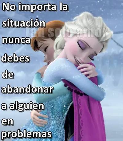 frases_039.webp