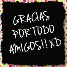 446.webp
