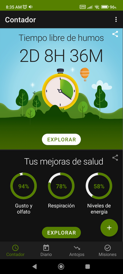 1000007978.webp